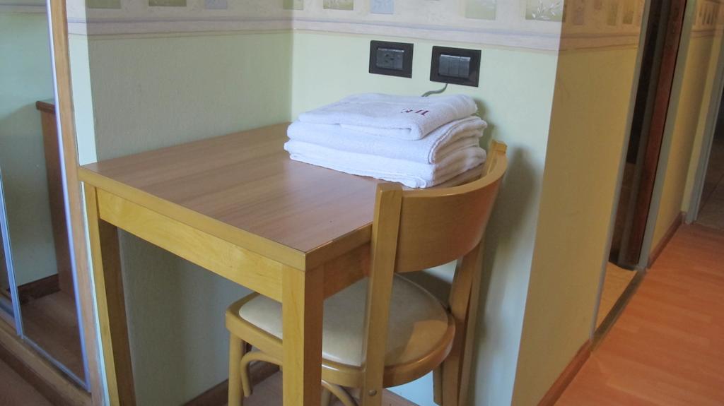 Hotel Pedraza บัวโนสไอเรส ภายนอก รูปภาพ