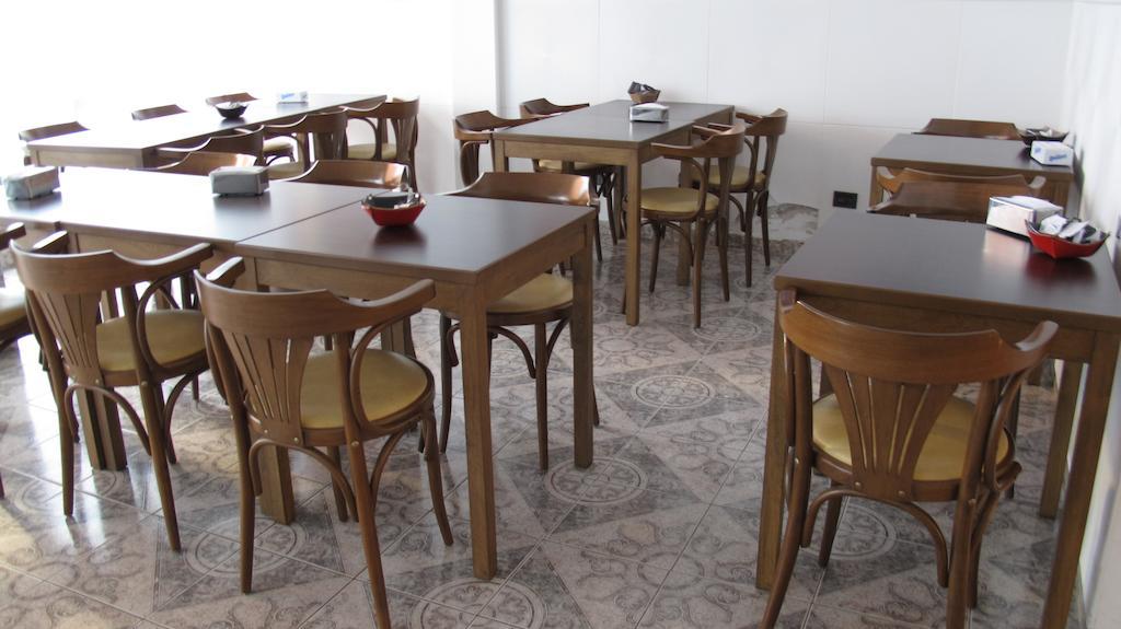 Hotel Pedraza บัวโนสไอเรส ภายนอก รูปภาพ